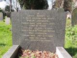 image of grave number 510272